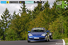 DN36E_01190HRD.jpg