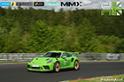 DN36E_02360HRD.jpg