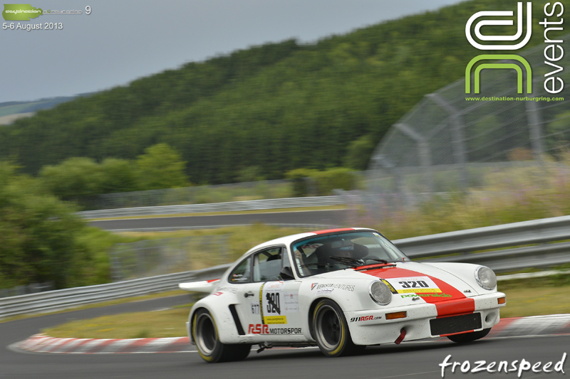 DN9_911RSR