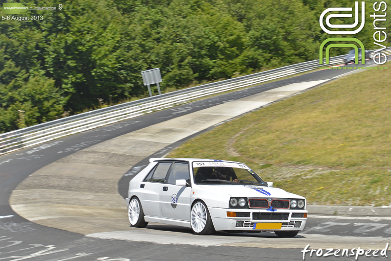 DN9_Integrale