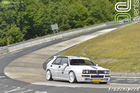 DN9_Integrale