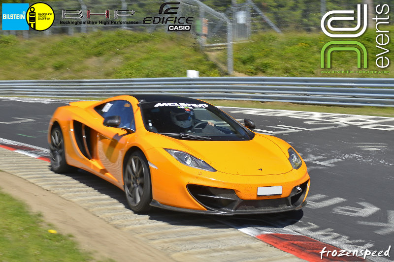 DN10 MP4 12C