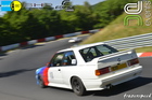 DN10 E30 M3