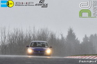 DN11 Evo8 hail