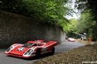 1970 Porsche 917K