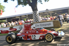 Ferrari 312T