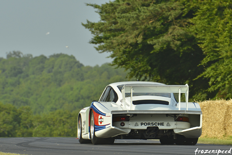 FoS 935 Moby Dick