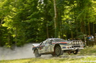 FoS Lancia 037 jump