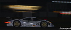 FoS Porsche GT1 night