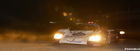 FoS Porsche 956 night