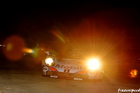 FoS Porsche GT1 night