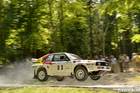 FoS Quattro jump