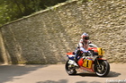 FoS Freddie Spencer