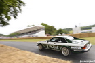 FoS Jaguar XJS