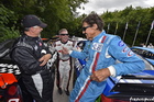 Richard Petty