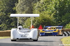 Chaparral 2E - 917/30