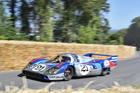 Martini 917 Langheck