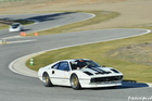 Ascari Piff Paff Ferrari 308