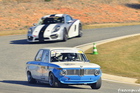 Ascari The Screw BMW 2002