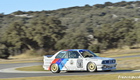 Ascari DTM E30 M3