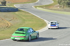 Ascari Spa 964 Cup