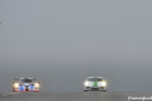 Ascari fog Radical RXC Cayman