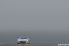 Ascari fog R8 LMS