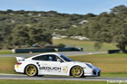 Ascari Gedlich GT2