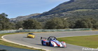 Ascari Radical banking