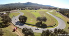 Ascari Aerial View