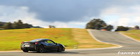 Ascari F458 Eau Rouge