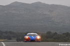 Ascari F430 Challenge