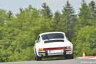 911 Bilster Berg