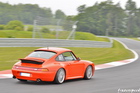 993 Bilster Berg