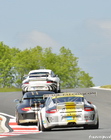 GT3 Bilster Berg