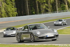 Porsches Bilster Berg