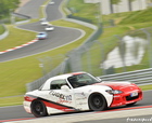 S2000 Bilster Berg