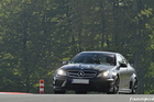 Bilster Berg C63