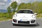 Bilster Berg GT2