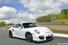 Bilster Berg GT2