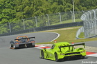 Bilster Berg Radical RXC