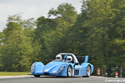 Bilster Berg Radical SR3