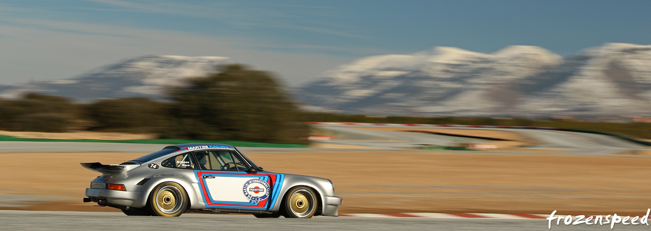 911RSR Guadix