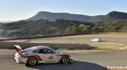 J2 GT3 Castelloli