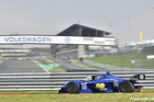 Praga Oschersleben