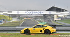 GT3RS Oschersleben