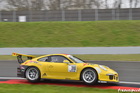 GT3 Cup Oschersleben