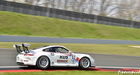 GT3 Cup Oschersleben
