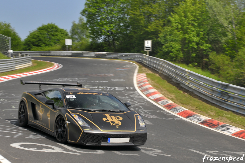 GTN_0203R.jpg