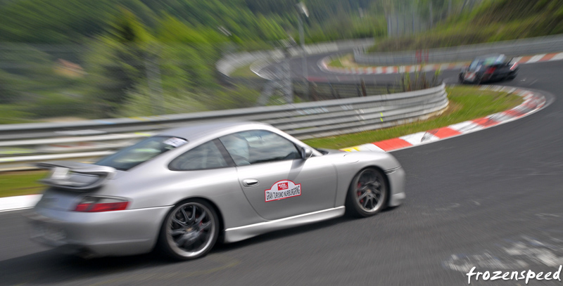 GTN_0308.jpg